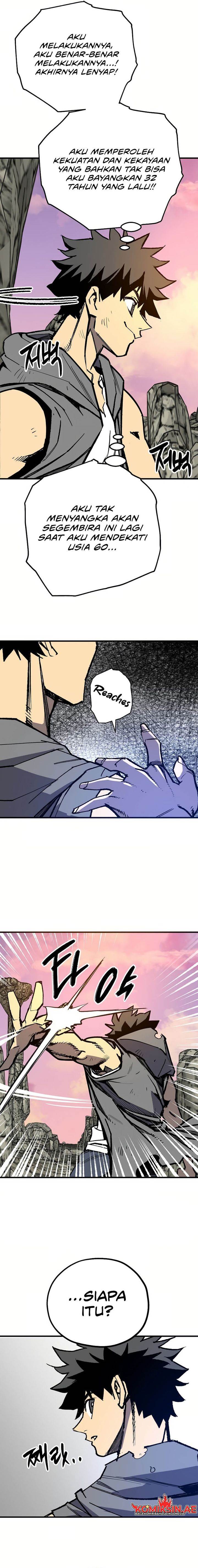 image-komik-im-a-max-level-regressor-chapter-6-6/21