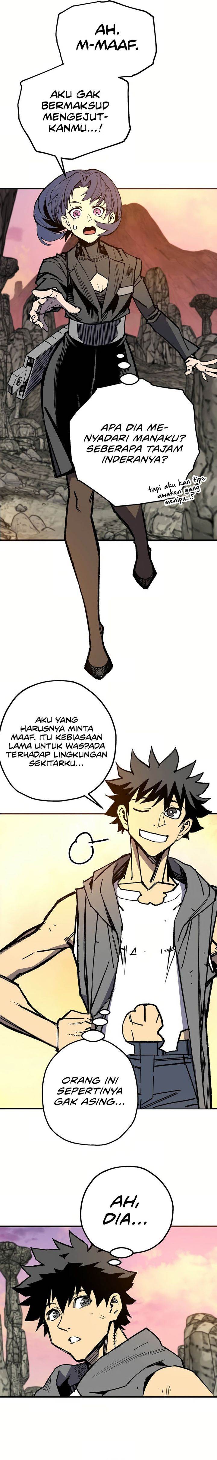 image-komik-im-a-max-level-regressor-chapter-6-7/21