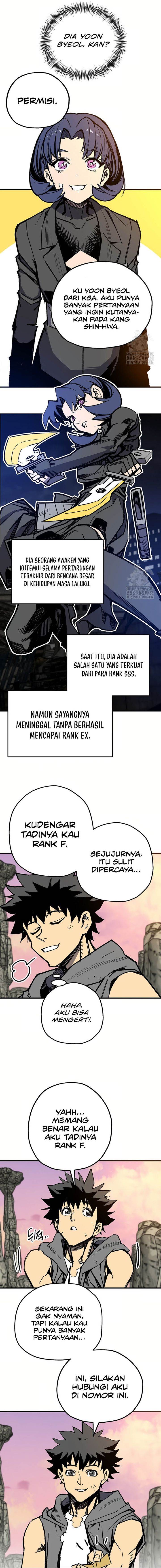image-komik-im-a-max-level-regressor-chapter-6-8/21