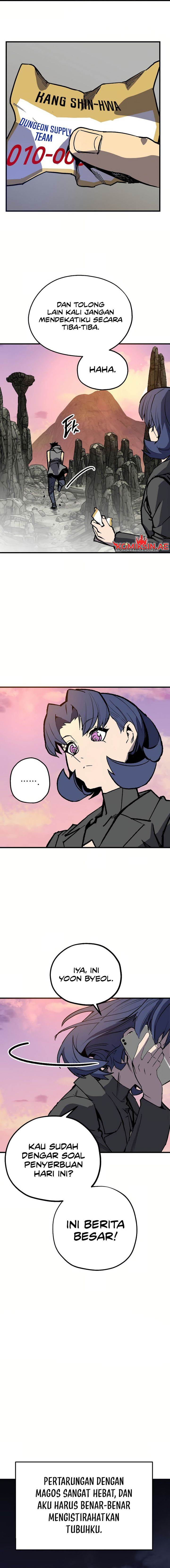 image-komik-im-a-max-level-regressor-chapter-6-9/21