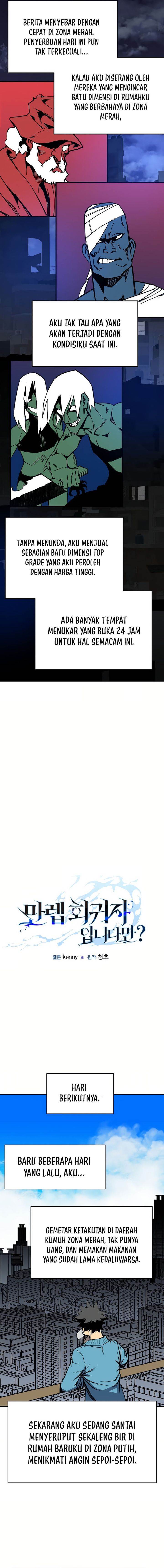 image-komik-im-a-max-level-regressor-chapter-6-10/21