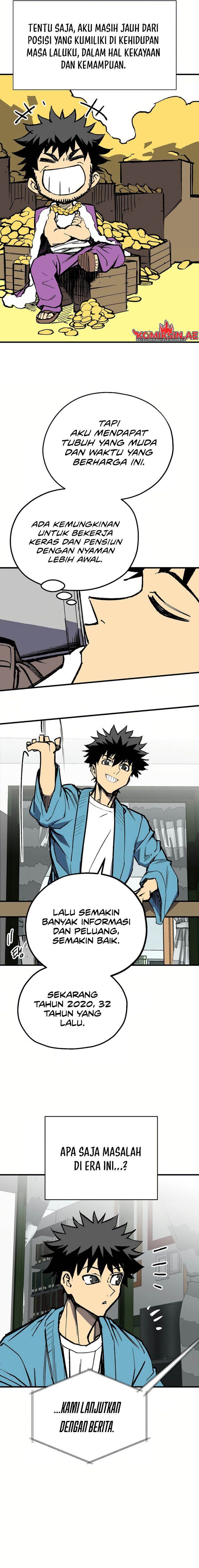 image-komik-im-a-max-level-regressor-chapter-6-11/21