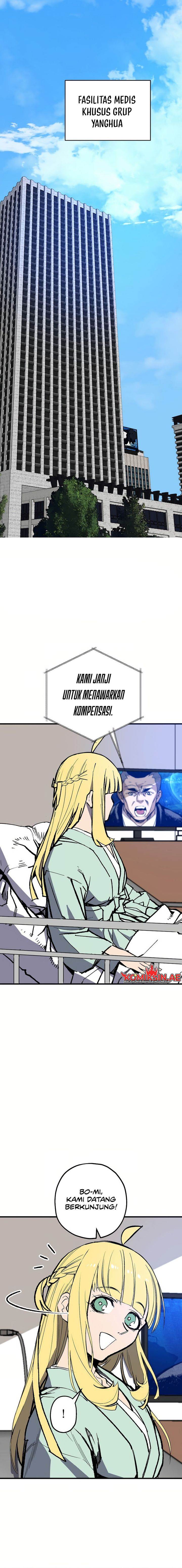 image-komik-im-a-max-level-regressor-chapter-6-13/21