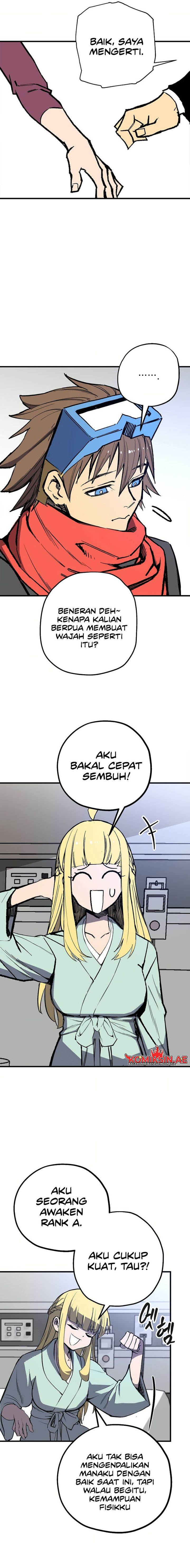 image-komik-im-a-max-level-regressor-chapter-6-15/21