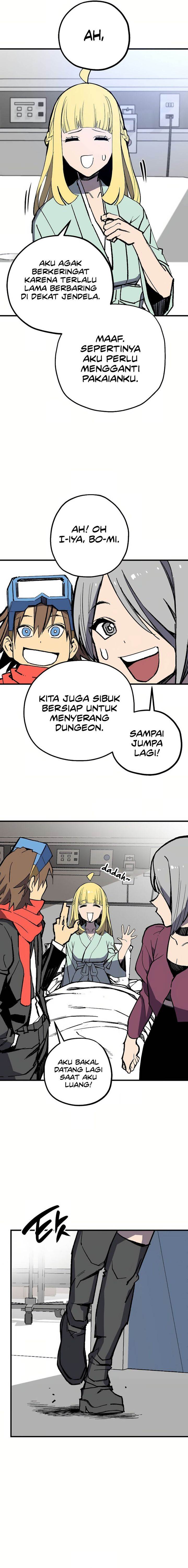 image-komik-im-a-max-level-regressor-chapter-6-17/21