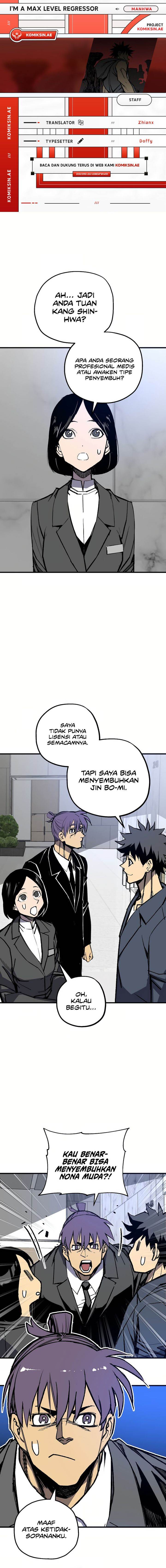 image-komik-im-a-max-level-regressor-chapter-7-0/21