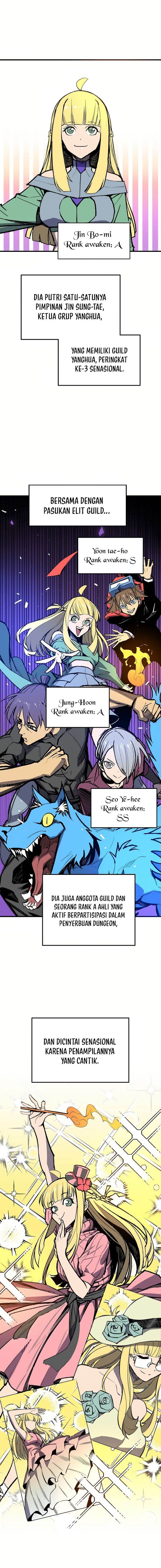 image-komik-im-a-max-level-regressor-chapter-7-4/21