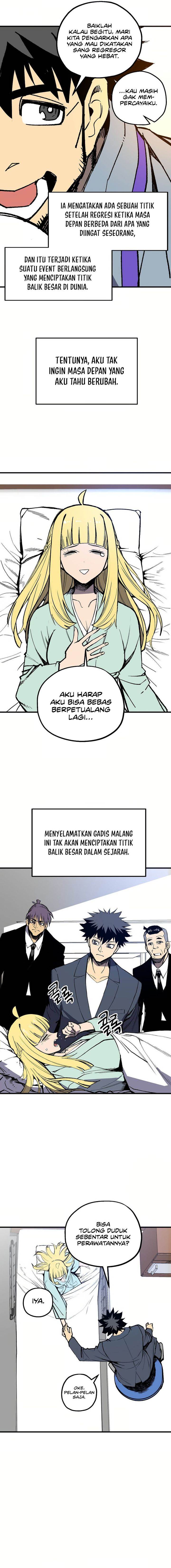 image-komik-im-a-max-level-regressor-chapter-7-6/21