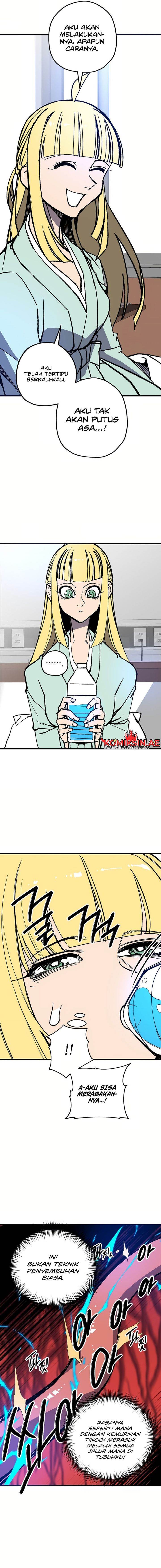 image-komik-im-a-max-level-regressor-chapter-7-9/21