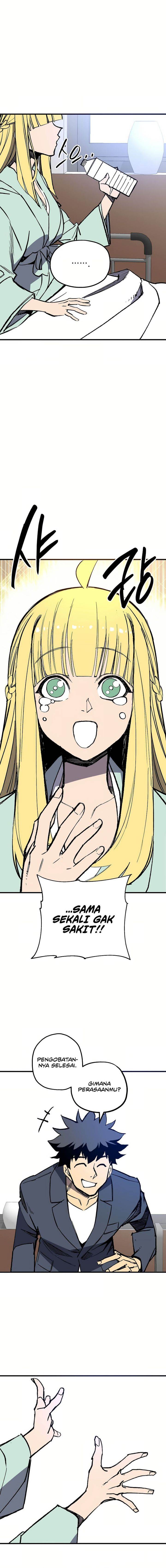 image-komik-im-a-max-level-regressor-chapter-7-10/21