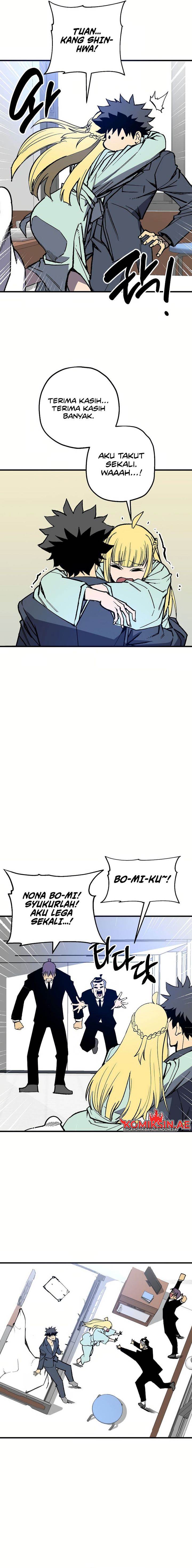 image-komik-im-a-max-level-regressor-chapter-7-11/21