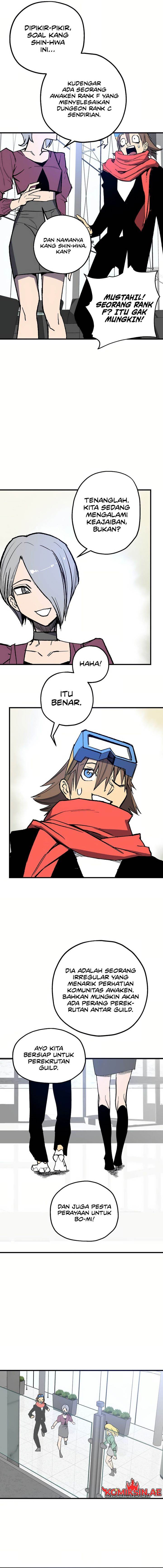 image-komik-im-a-max-level-regressor-chapter-7-13/21