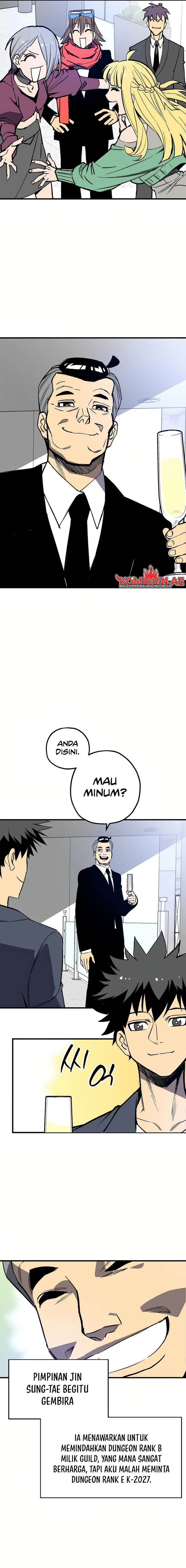 image-komik-im-a-max-level-regressor-chapter-7-14/21