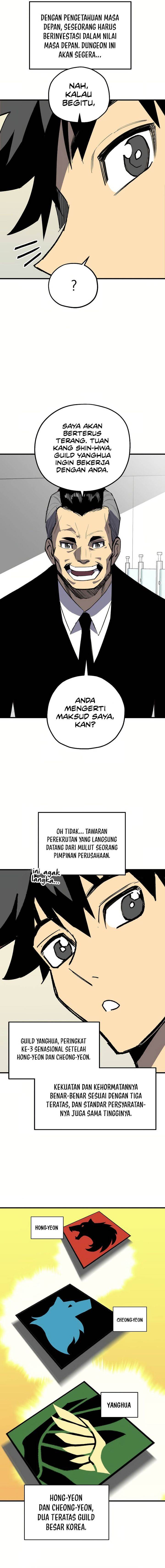 image-komik-im-a-max-level-regressor-chapter-7-15/21