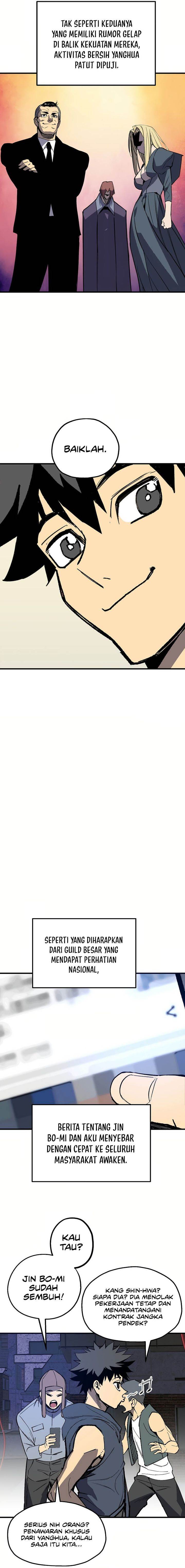 image-komik-im-a-max-level-regressor-chapter-7-16/21