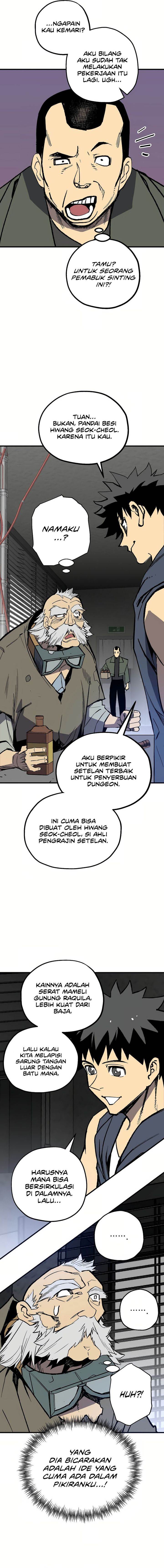 image-komik-im-a-max-level-regressor-chapter-7-18/21