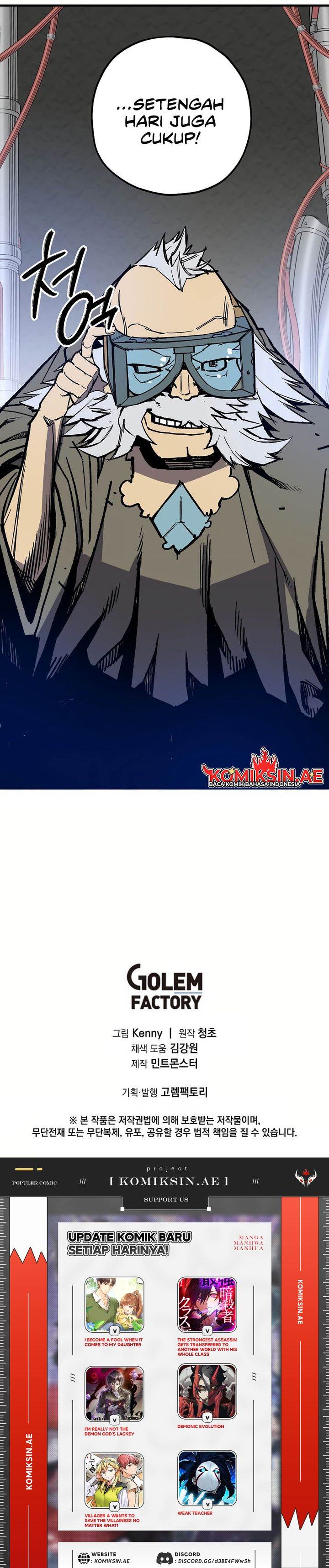 image-komik-im-a-max-level-regressor-chapter-7-20/21