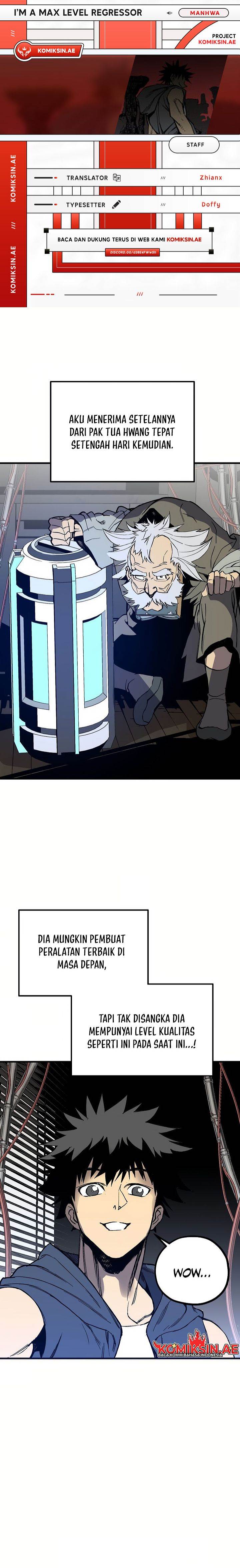 image-komik-im-a-max-level-regressor-chapter-8-0/20