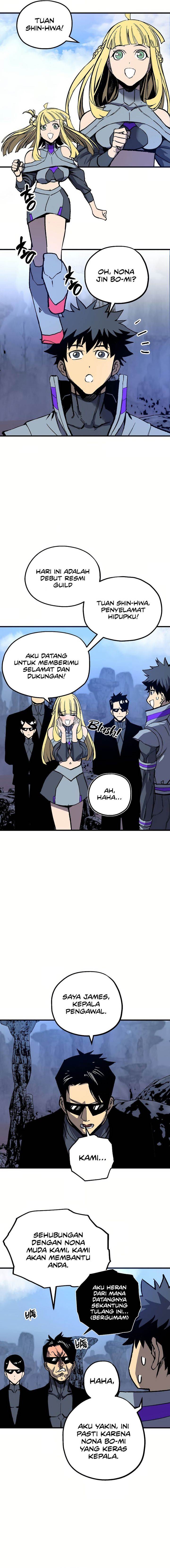 image-komik-im-a-max-level-regressor-chapter-8-3/20