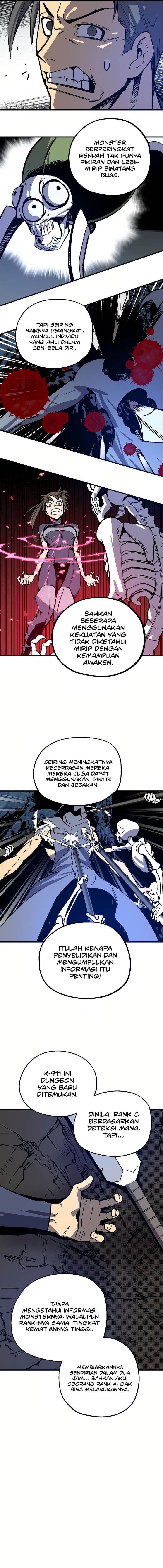 image-komik-im-a-max-level-regressor-chapter-8-6/20