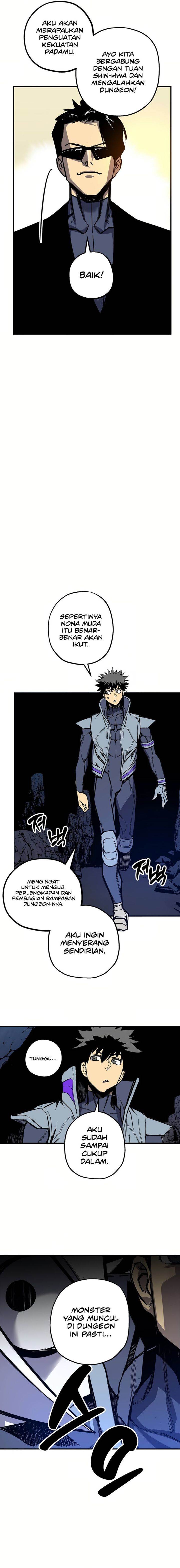 image-komik-im-a-max-level-regressor-chapter-8-8/20