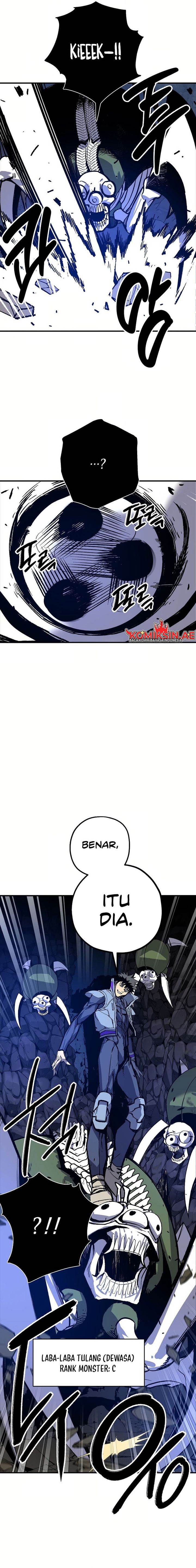 image-komik-im-a-max-level-regressor-chapter-8-9/20