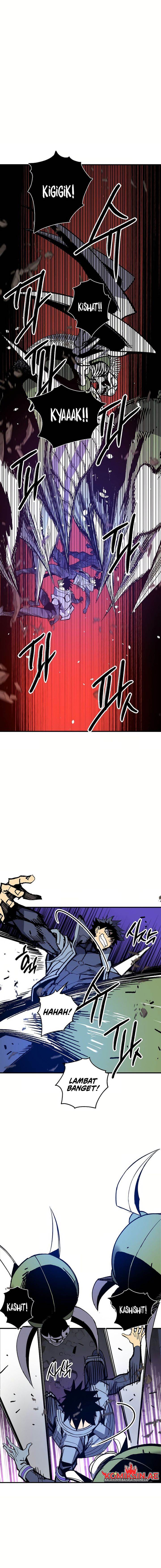 image-komik-im-a-max-level-regressor-chapter-8-11/20