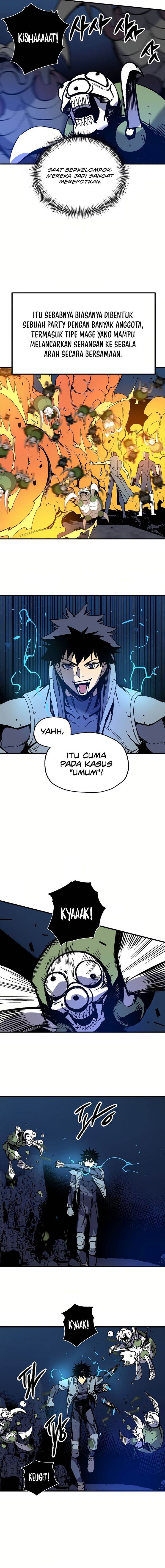 image-komik-im-a-max-level-regressor-chapter-8-14/20