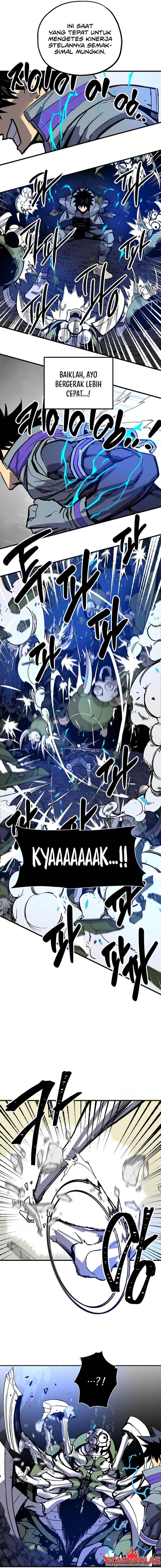 image-komik-im-a-max-level-regressor-chapter-8-15/20