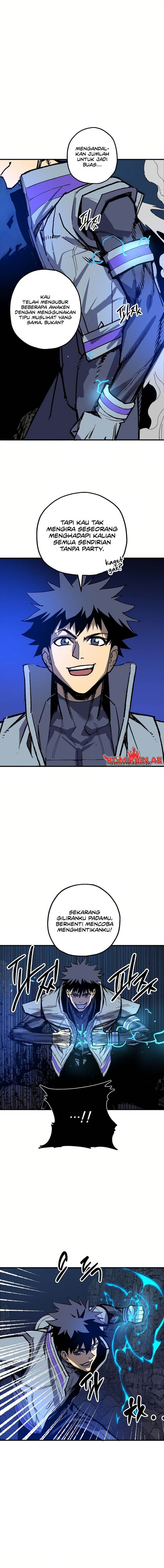 image-komik-im-a-max-level-regressor-chapter-8-16/20