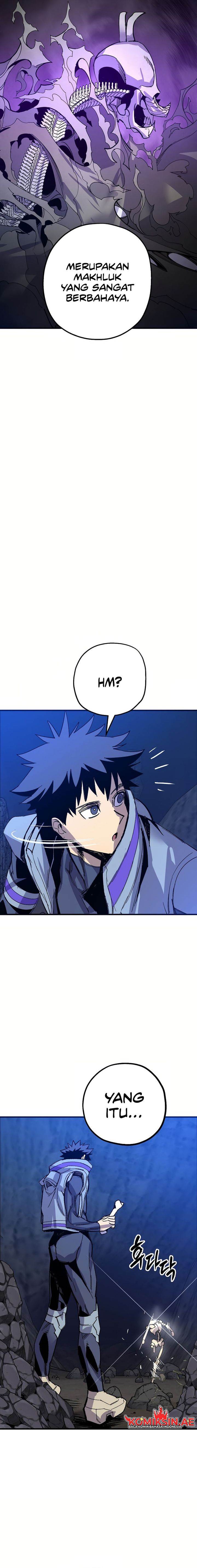 image-komik-im-a-max-level-regressor-chapter-9-8/19