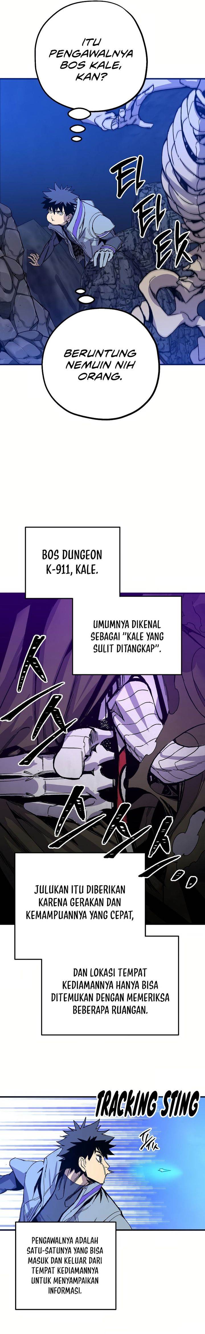 image-komik-im-a-max-level-regressor-chapter-9-9/19