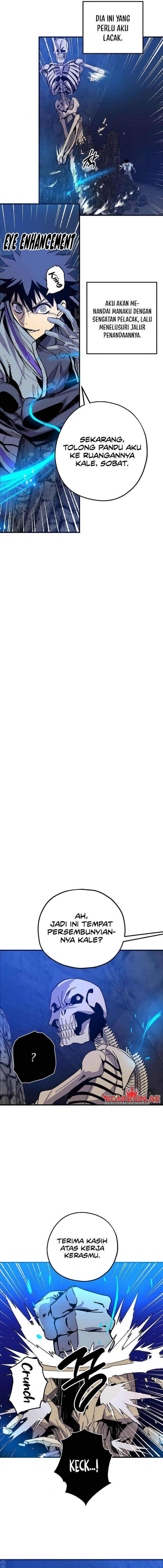 image-komik-im-a-max-level-regressor-chapter-9-10/19