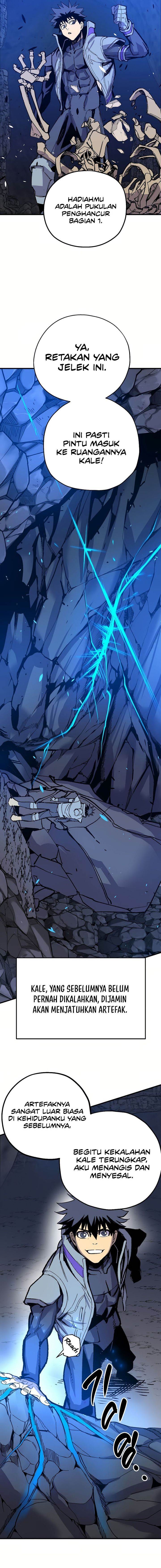 image-komik-im-a-max-level-regressor-chapter-9-11/19