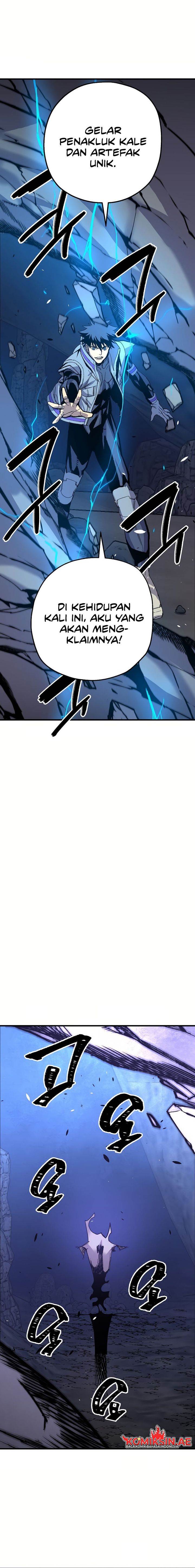 image-komik-im-a-max-level-regressor-chapter-9-12/19