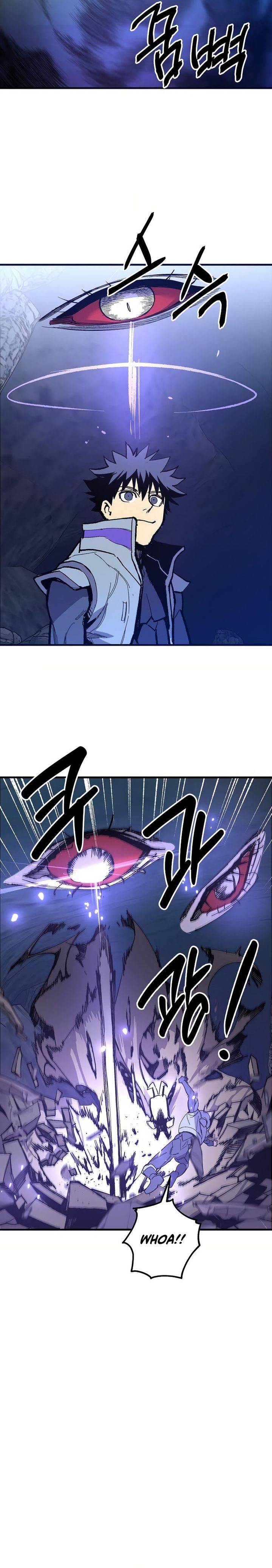 image-komik-im-a-max-level-regressor-chapter-9-14/19