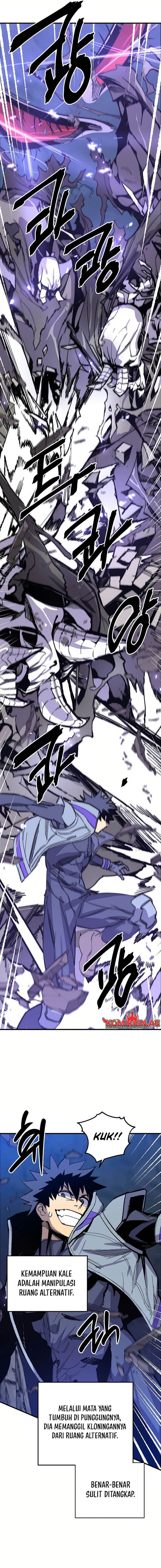 image-komik-im-a-max-level-regressor-chapter-9-15/19