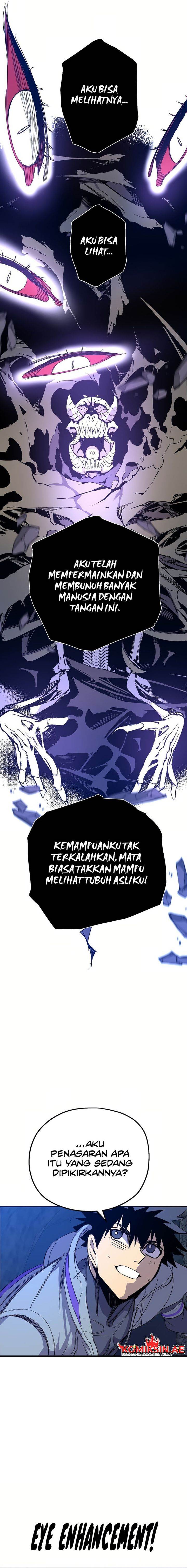 image-komik-im-a-max-level-regressor-chapter-9-17/19