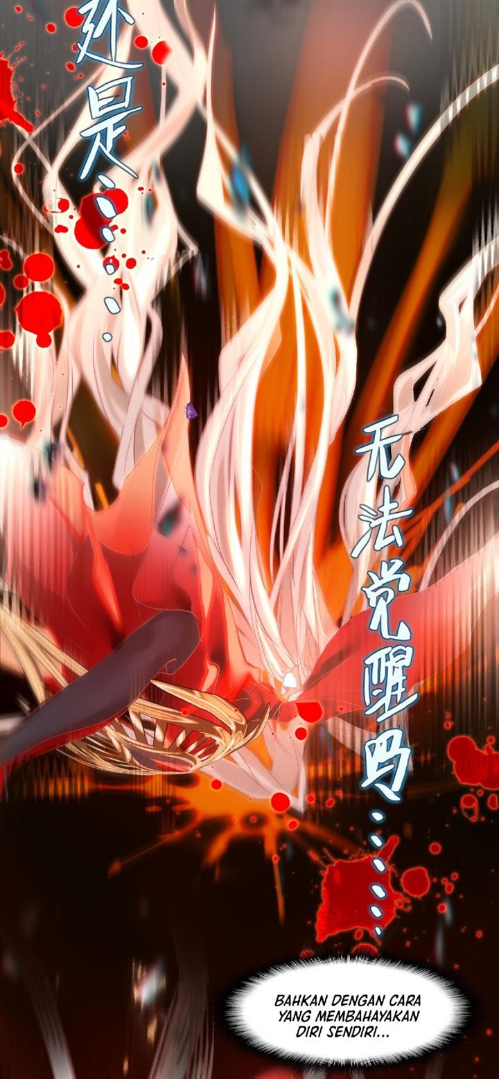 image-komik-im-a-peerless-master-chapter-1-5/62