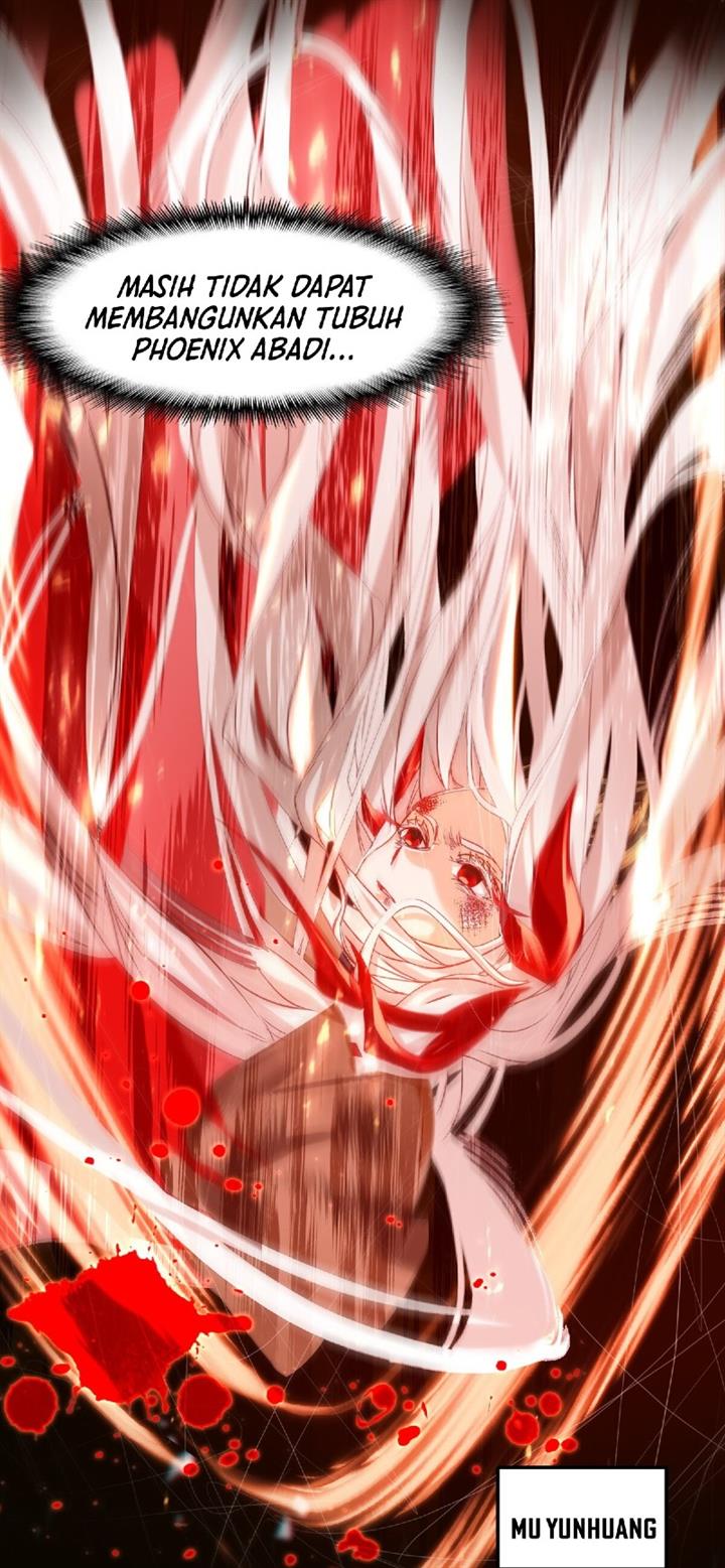 image-komik-im-a-peerless-master-chapter-1-6/62