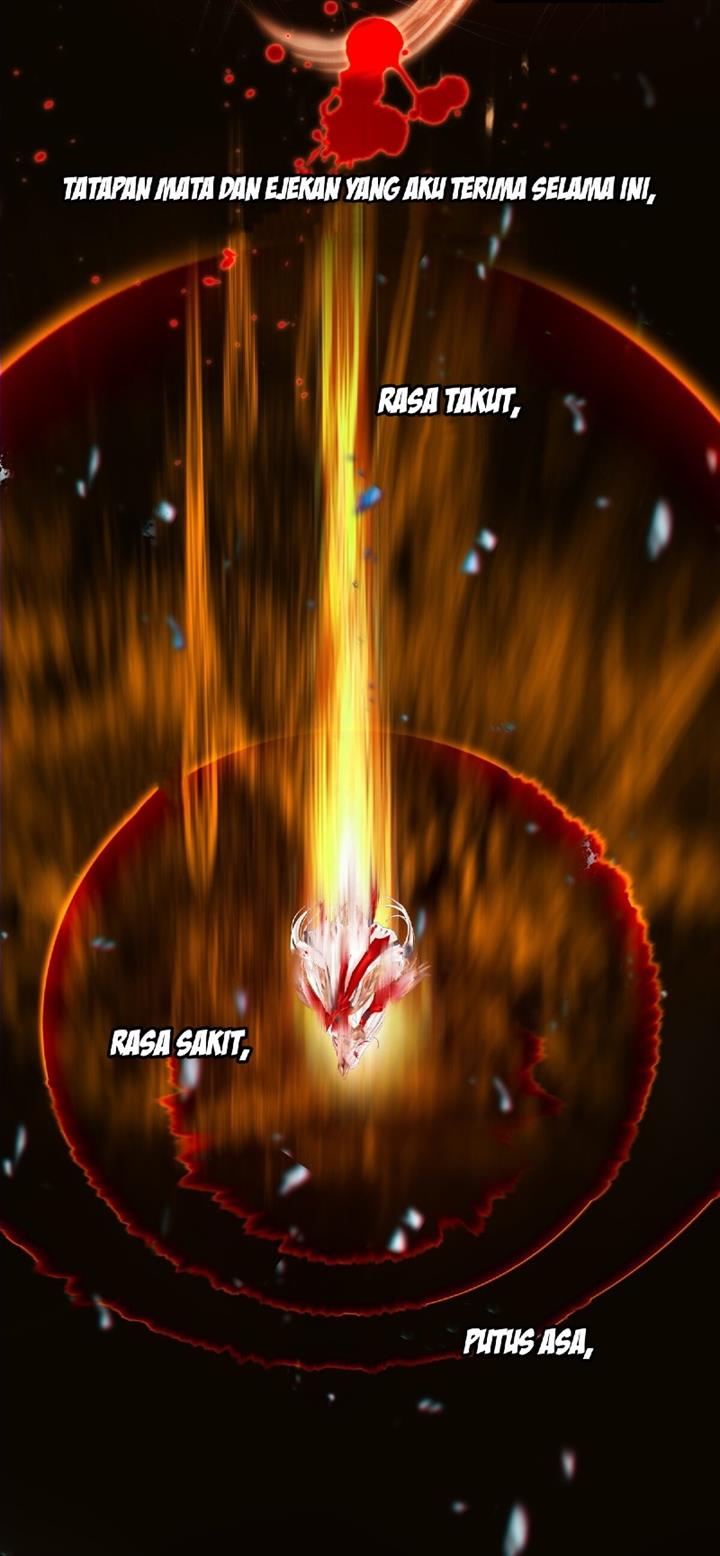 image-komik-im-a-peerless-master-chapter-1-7/62