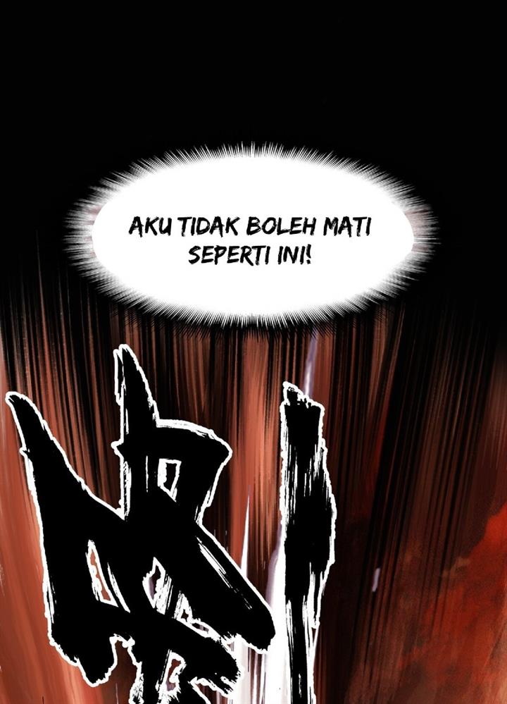 image-komik-im-a-peerless-master-chapter-1-9/62