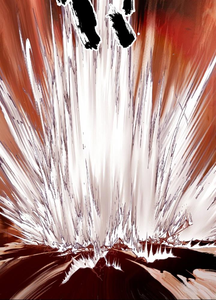 image-komik-im-a-peerless-master-chapter-1-10/62