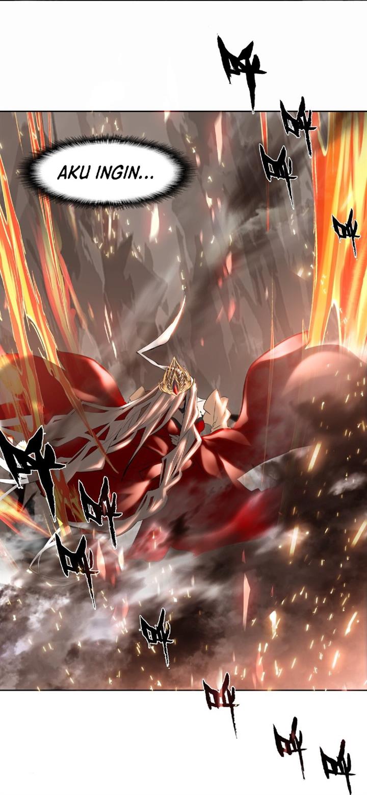 image-komik-im-a-peerless-master-chapter-1-11/62