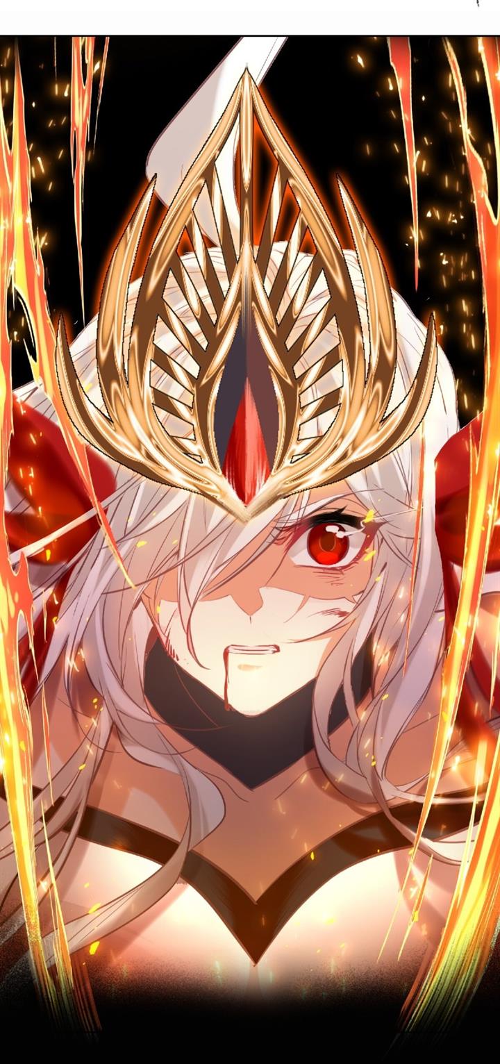 image-komik-im-a-peerless-master-chapter-1-12/62