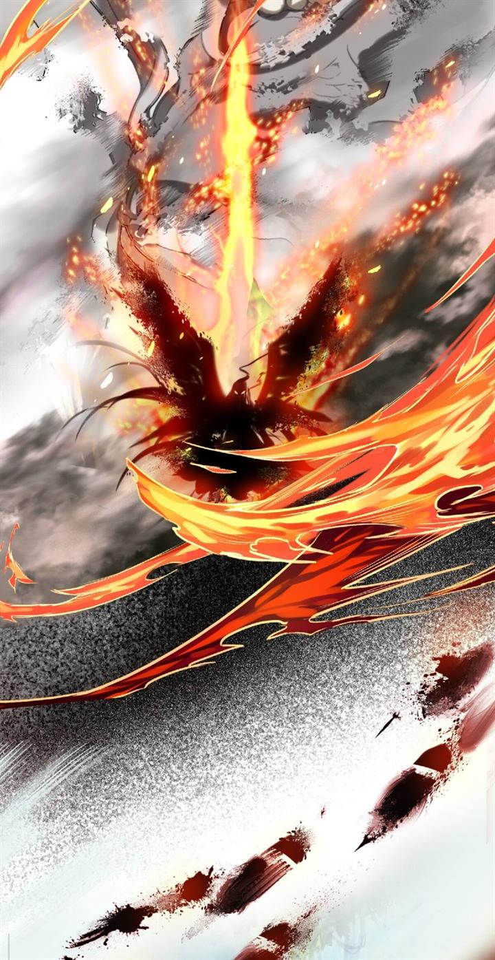 image-komik-im-a-peerless-master-chapter-1-14/62