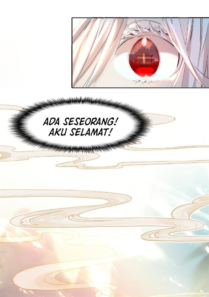 image-komik-im-a-peerless-master-chapter-1-16/62