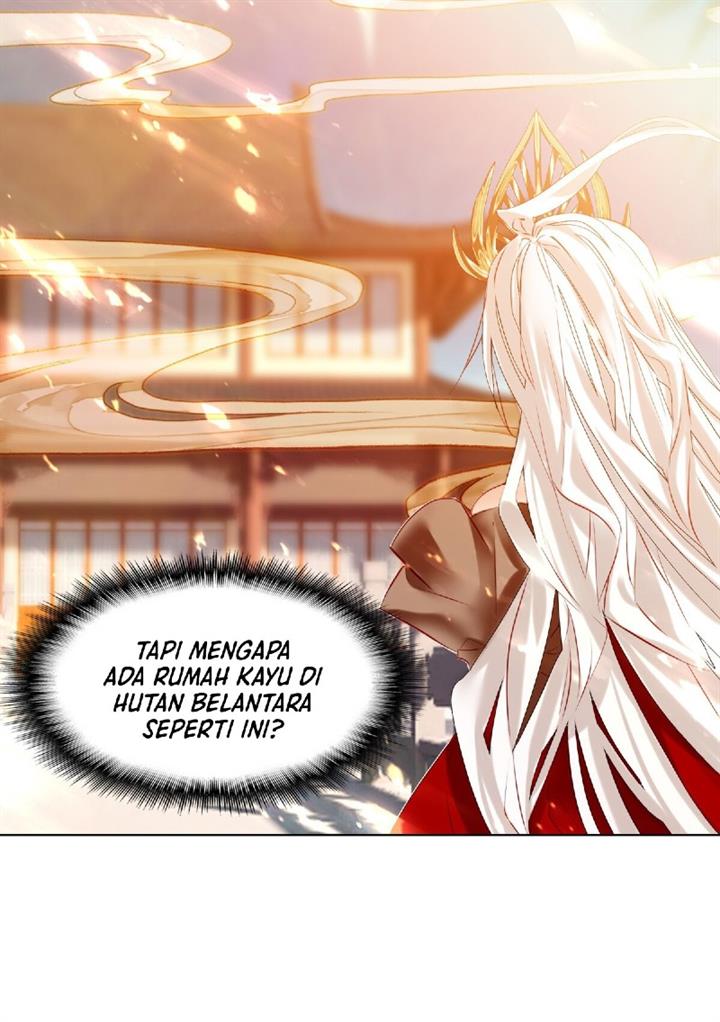 image-komik-im-a-peerless-master-chapter-1-17/62