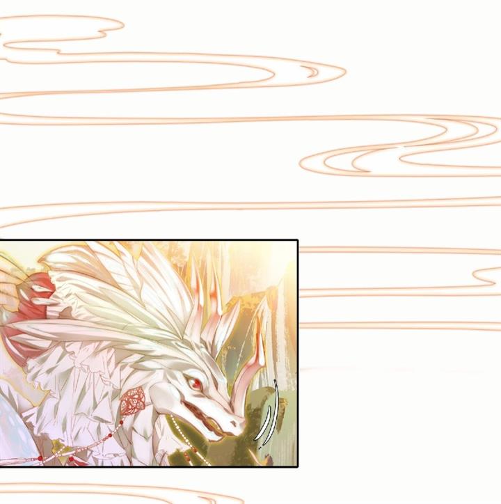 image-komik-im-a-peerless-master-chapter-1-18/62