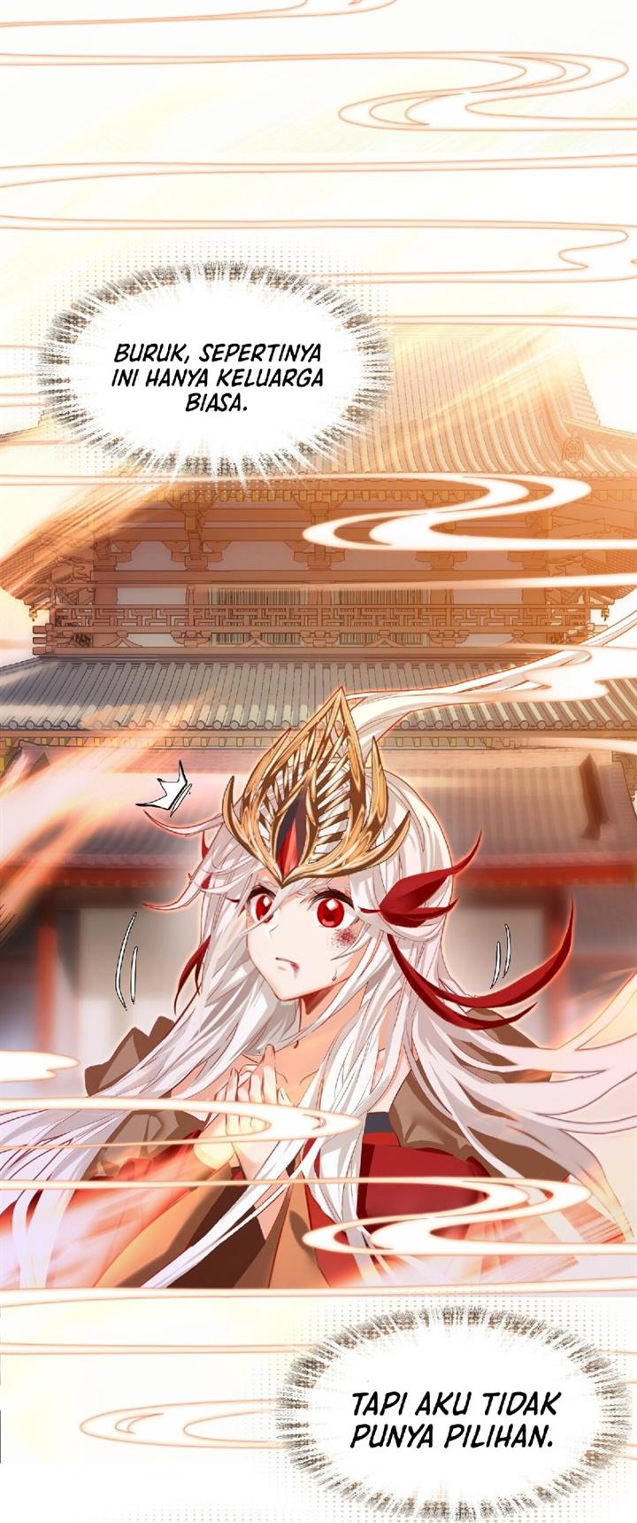 image-komik-im-a-peerless-master-chapter-1-20/62